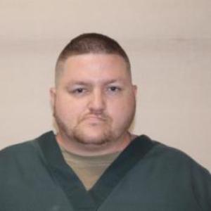 Jamison Russell Schumacher a registered Sex Offender of Wisconsin