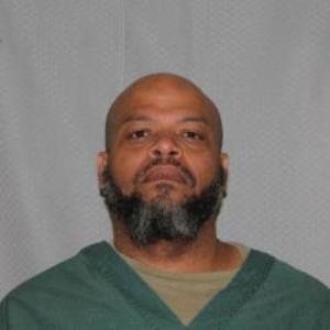 Thure Randolph Mills a registered Sex Offender of Wisconsin