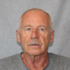 Edward J Kirchner a registered Sex Offender of Wisconsin