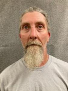 Anthony Stuart Vreeland a registered Sex Offender of Wisconsin