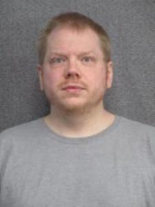 Bradley L Ayers a registered Sex Offender of Wisconsin