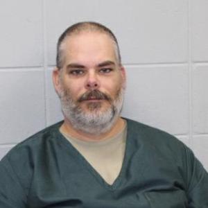 Scott L Andersen a registered Sex Offender of Wisconsin