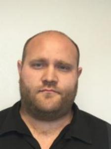 Eric Scott Watters a registered Sex Offender of Wisconsin