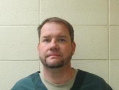 Matthew R Pfendler a registered Sex Offender of Wisconsin