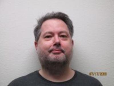 Kevin J Schultz a registered Sex Offender of Wisconsin