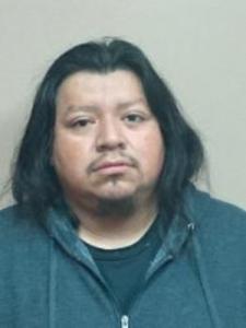 Eduardo Narvaez a registered Sex Offender of Wisconsin
