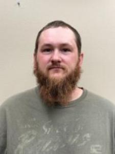 Logan H Liddell a registered Sex Offender of Wisconsin