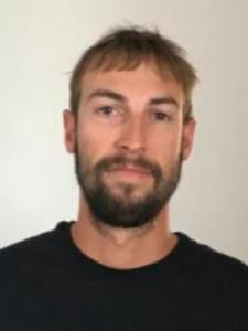 Matthew J Chriske a registered Sex Offender of Wisconsin