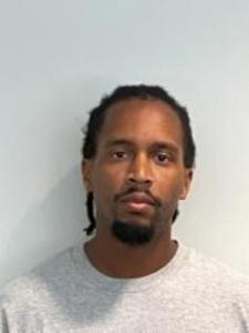 Demetrious S Moll a registered Sex Offender of Wisconsin