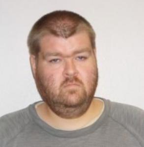 Justin William Larson a registered Sex Offender of Wisconsin