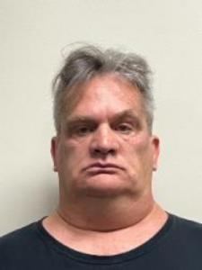 Michael J Hibbard a registered  of Wisconsin