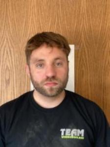 Timothy J Kratz a registered Sex Offender of Wisconsin
