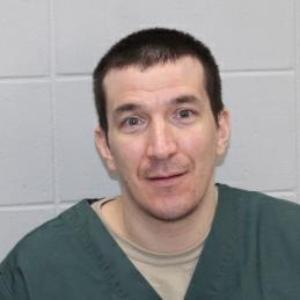 Waylon D Jones a registered Sex Offender of Wisconsin