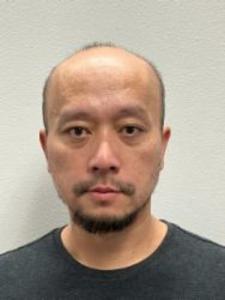 Khanthavong Chindaphone a registered Sex Offender of Wisconsin