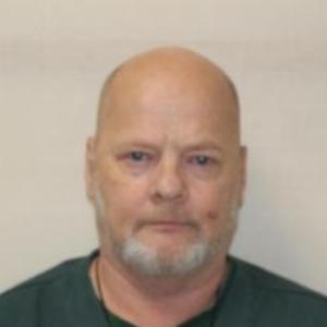 William J Gustavson a registered Sex Offender of Wisconsin