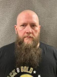 Joseph C Sitko a registered Sex Offender of Wisconsin