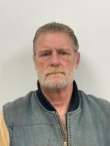 James F Mccallister a registered Sex Offender of Wisconsin