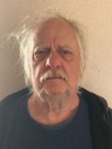 Darrell F Bosetski a registered Sex Offender of Wisconsin