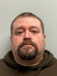 David M Lewandowski a registered Sex Offender of Wisconsin