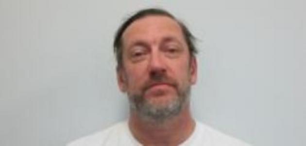 Quentin B Wood a registered  of Wisconsin