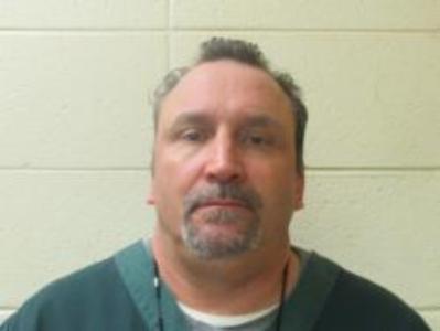 Kevin P Erstad a registered Sex Offender of Wisconsin
