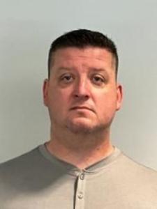 Shaun L Parish a registered Sex Offender of Wisconsin