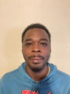 Tonee L Smith a registered Sex Offender of Wisconsin