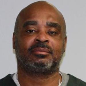 Brenson D Parks a registered Sex Offender of Wisconsin