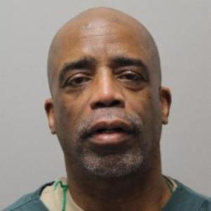 Ellis Fields a registered Sex Offender of Wisconsin