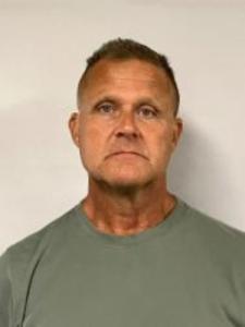 Richard D Kloes Jr a registered Sex Offender of Wisconsin