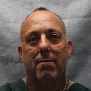 Thomas L Blonigen a registered Sex Offender of Wisconsin