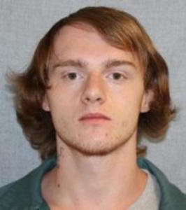 Bryce E Shafranski a registered Sex Offender of Wisconsin