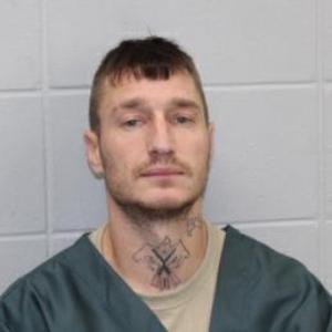 Nathan L Kobs a registered Sex Offender of Wisconsin