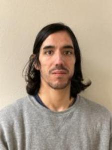 David V Torrez a registered Sex Offender of Wisconsin