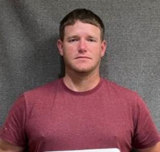 Eric C Wade a registered Sex Offender of Wisconsin