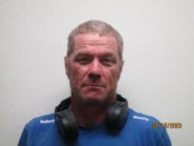 Thomas A Dhein a registered  of Wisconsin