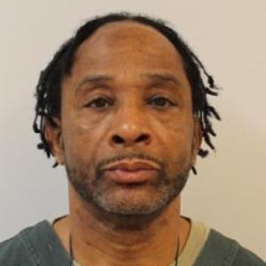 Fitzgerald Thurman a registered Sex Offender of Wisconsin