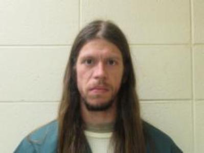 Austin P Fuller a registered Sex Offender of Wisconsin