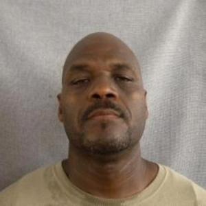 Theophilous Ruffin a registered  of Wisconsin