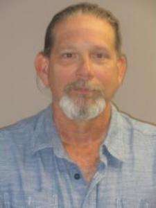 Michael J Sukenik a registered Sex Offender of Wisconsin