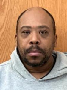 Tremayne Coaker a registered Sex Offender of Wisconsin