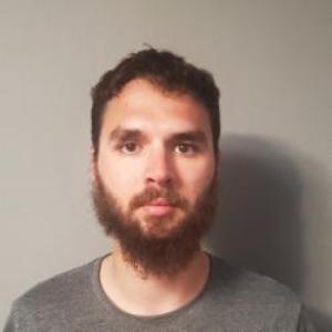 Matthew T Bohmann a registered Sex Offender of Wisconsin