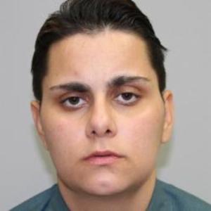 Alanna G Etzel a registered Sex Offender of Wisconsin