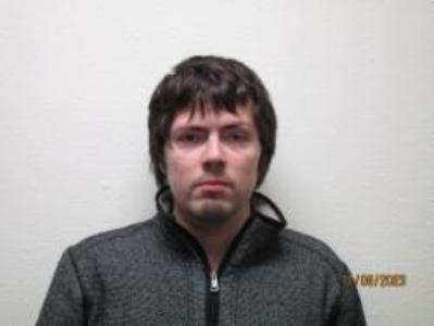 James T Bowman a registered Sex Offender of Wisconsin