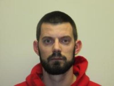 Ryan W Baron a registered Sex Offender of Wisconsin