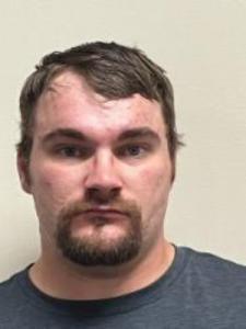 Cody Thomas Triebs a registered Sex Offender of Wisconsin