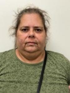Tammy M Debeck a registered Sex Offender of Wisconsin