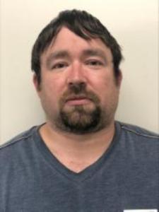 Christopher J Charlier a registered Sex Offender of Wisconsin