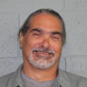 Gary W Gibbs II a registered Sex Offender of Wisconsin