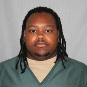 Cedric L Tung a registered Sex Offender of Wisconsin